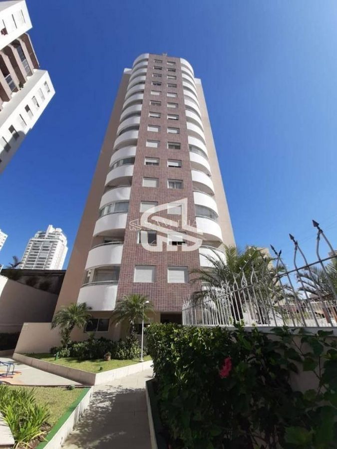 Apartamento, 2 quartos, 94 m² - Foto 41