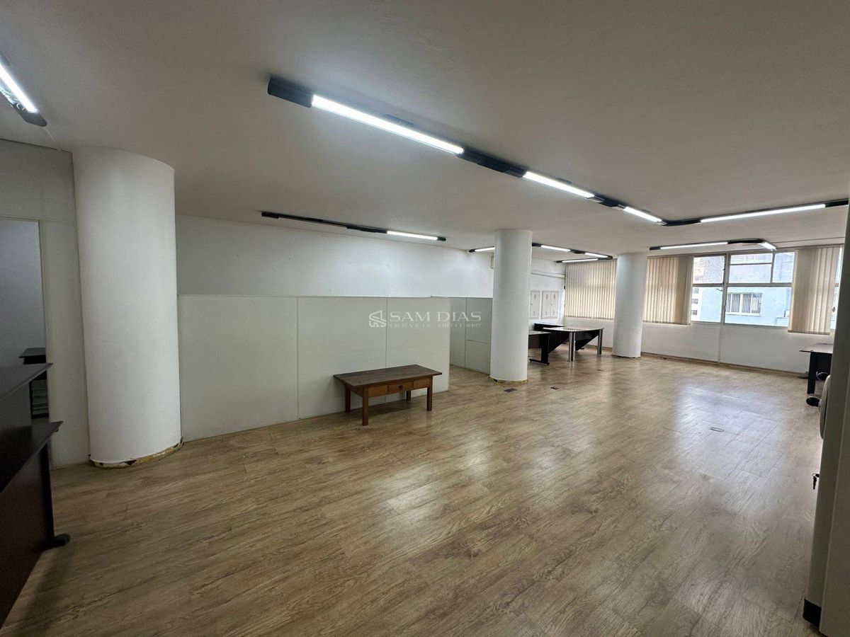 Sala-Conjunto, 170 m² - Foto 10