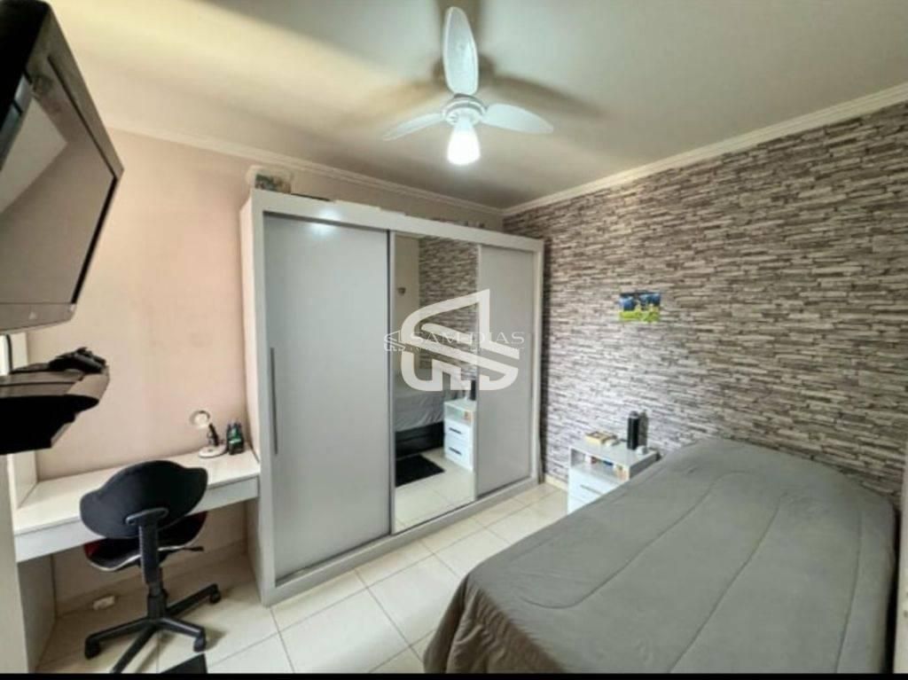 Casa, 3 quartos, 170 m² - Foto 7