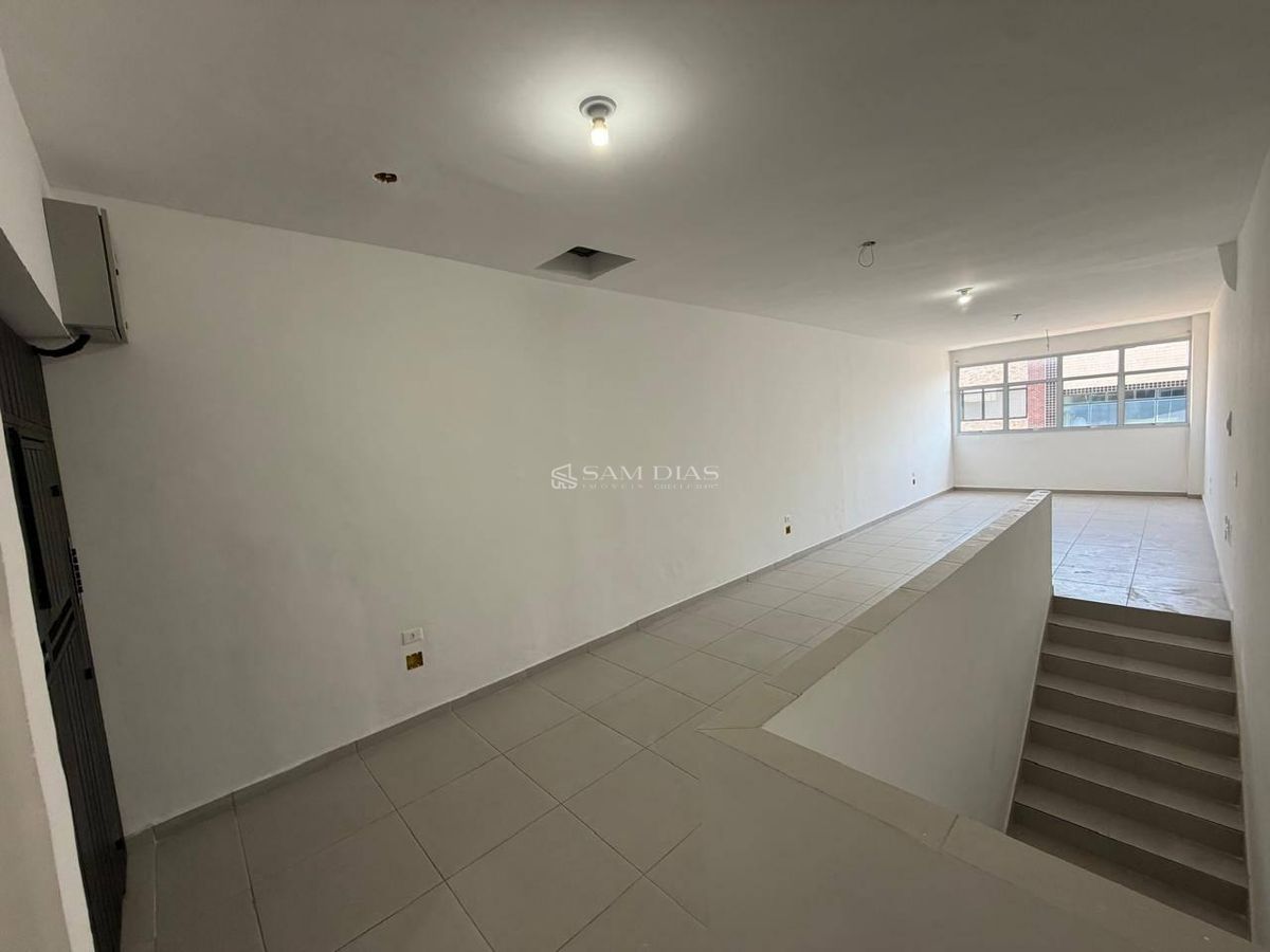 Loja-Salão, 250 m² - Foto 23