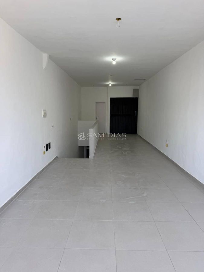 Loja-Salão, 250 m² - Foto 19