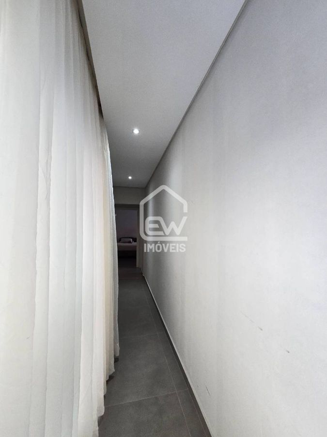 Casa, 3 quartos, 330 m² - Foto 11
