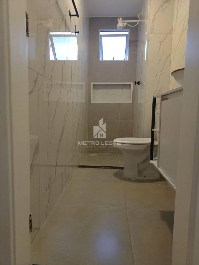 Apartamento, 2 quartos, 47 m² - Foto 5