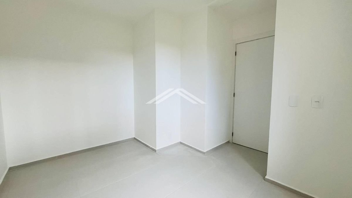 Apartamento, 2 quartos, 50 m² - Foto 14
