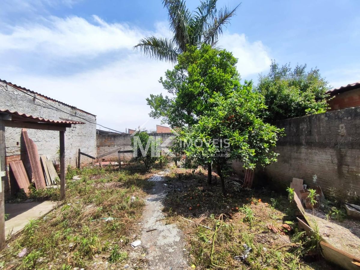 Casa, 3 quartos, 75 m² - Foto 15
