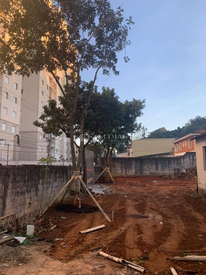 Terreno, 2000 m² - Foto 7