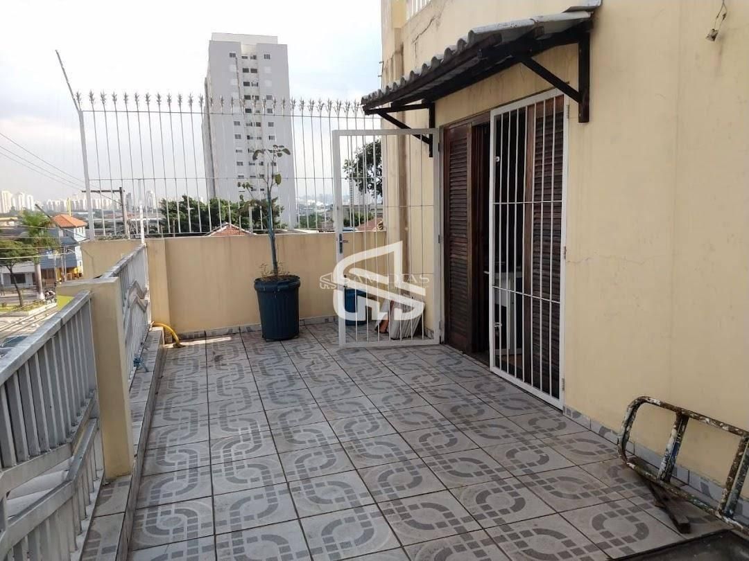 Casa, 5 quartos, 350 m² - Foto 53