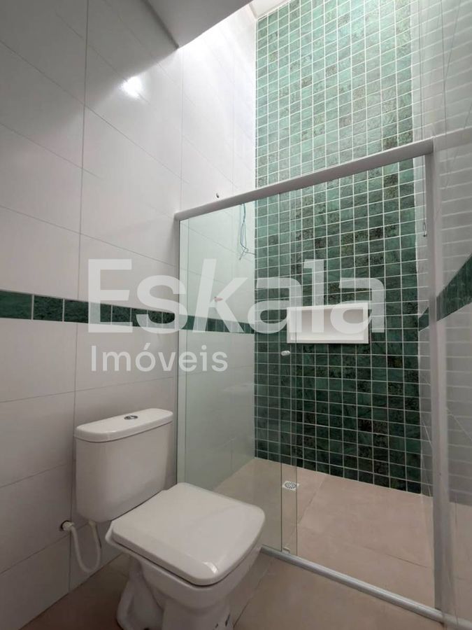 Casa, 2 quartos, 62 m² - Foto 5