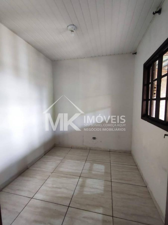 Casa, 3 quartos, 75 m² - Foto 10