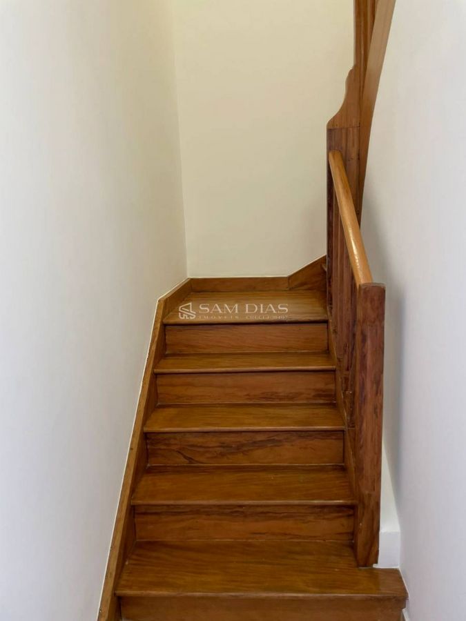 Casa, 2 quartos, 120 m² - Foto 28