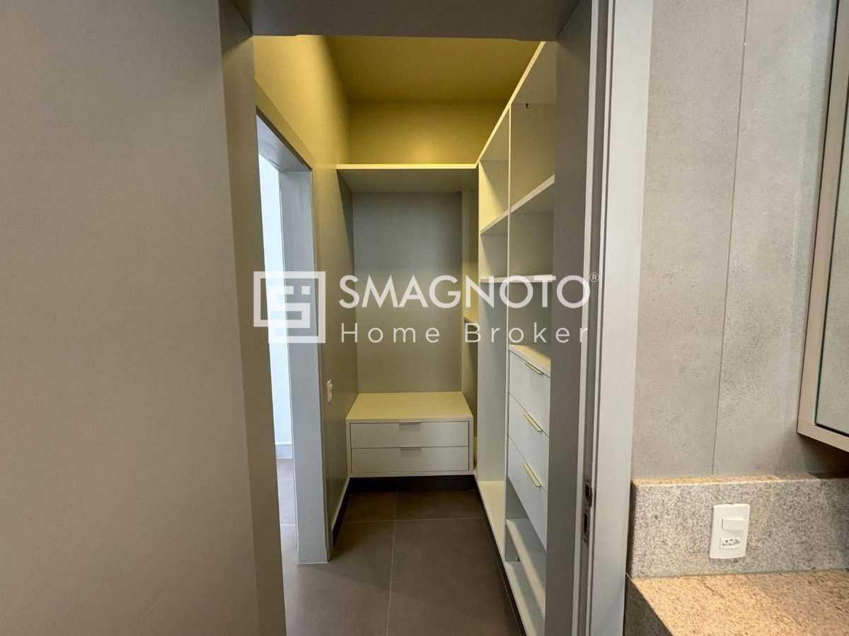 Casa com 3 Suites à venda, 300 m² por R$ 2.700.000 - Monte Alegre - Piracicaba/SP