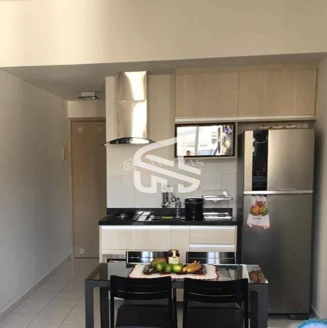 Sala-Conjunto, 26 m² - Foto 10