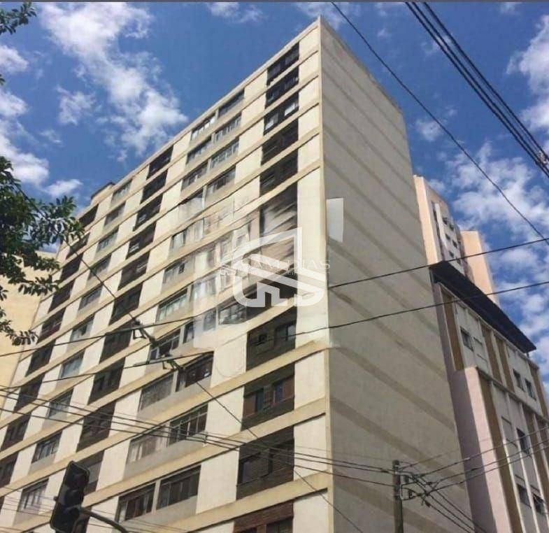 Apartamento, 3 quartos, 115 m² - Foto 10