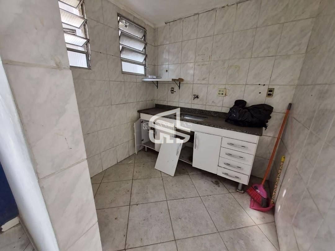 Casa, 324 m² - Foto 12