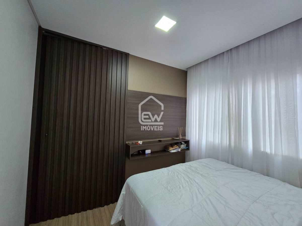 Casa, 3 quartos, 330 m² - Foto 13