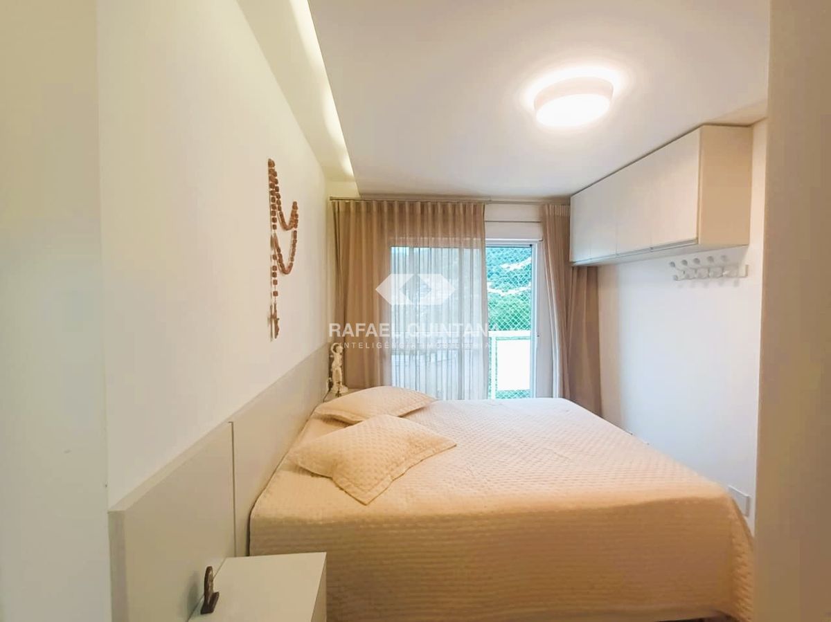 Apartamento, 2 quartos, 65 m² - Foto 24