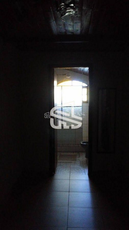 Sítio, 3 quartos, 1612 m² - Foto 6