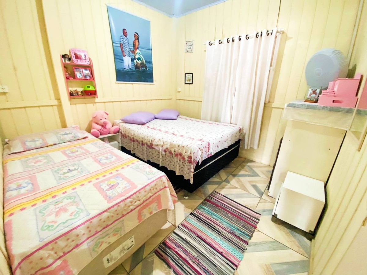 images_64bed560d8878