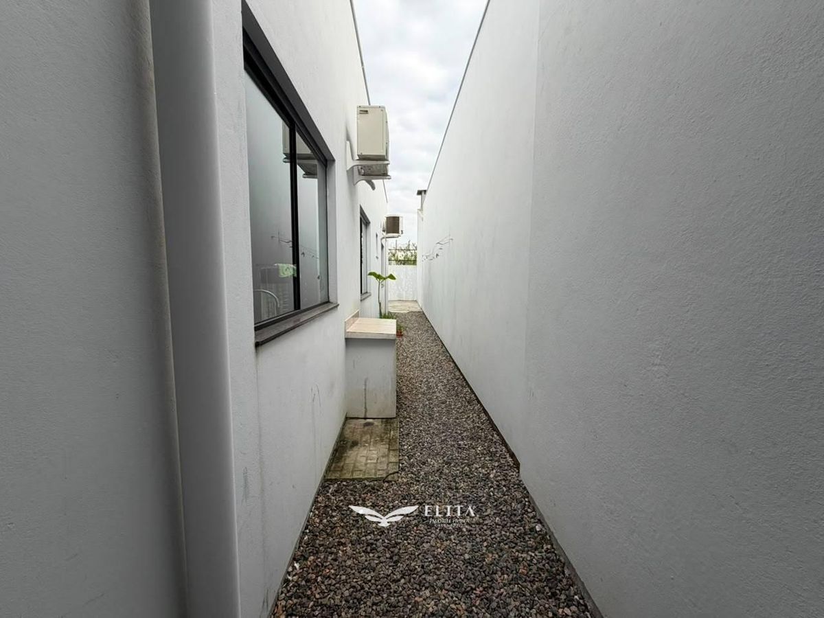 Casa, 3 quartos, 70 m² - Foto 5