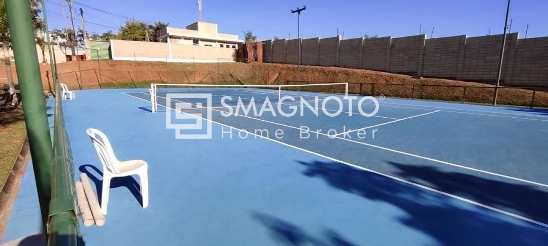 Vendo Terreno Condomínio Park Campestre I Alto Padrão Smagnoto Home Broker