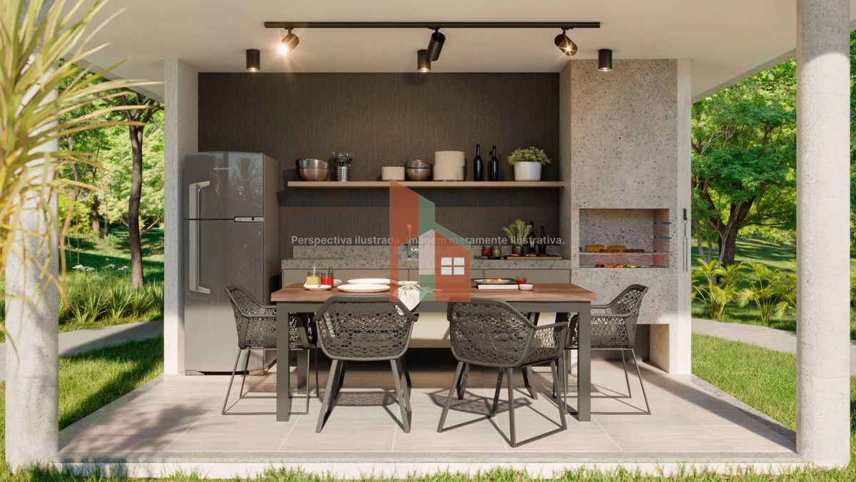 Terreno, 176 m² - Foto 4