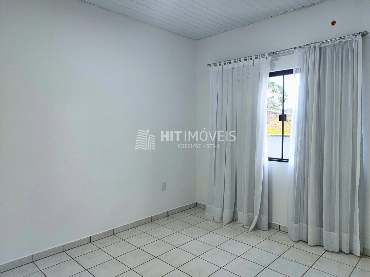 2 casas - cerro negro - ituporanga - sc