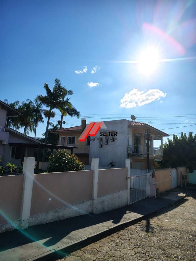 Casa a venda em serraria São josé - foto 14