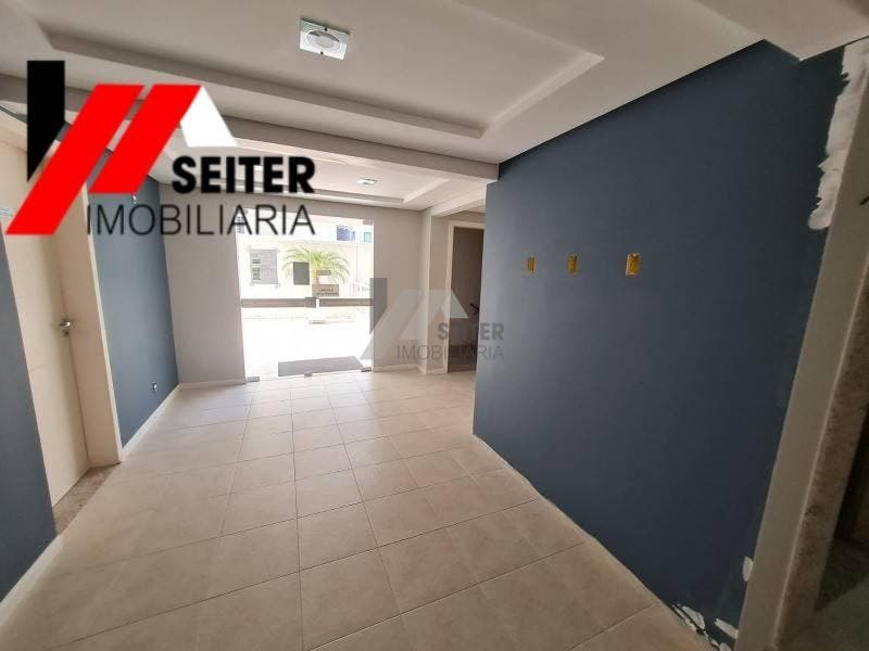 Apartamento Mobiliado para Alugar Florianopolis