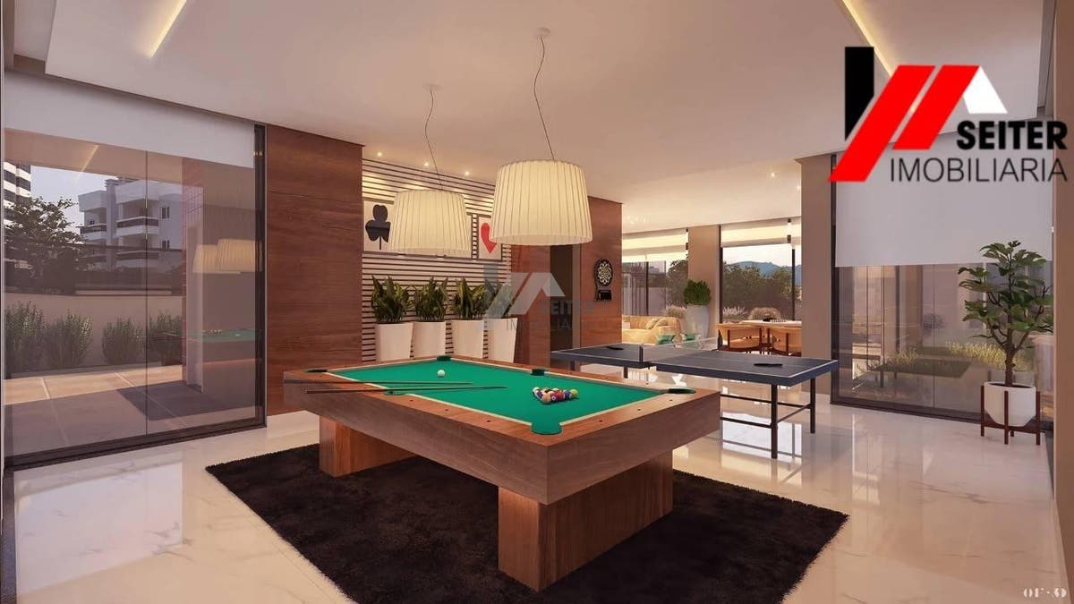 Apartamento a venda agronomica florianópolis