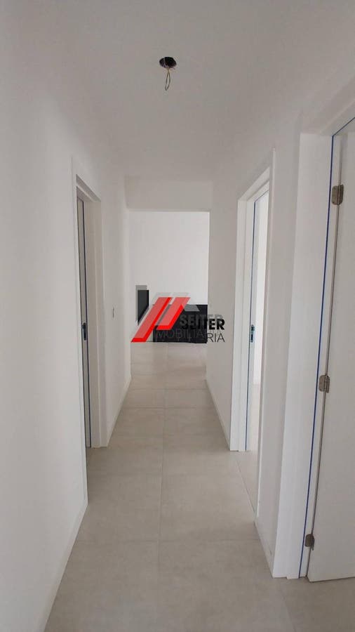 Apartamento à venda no campeche