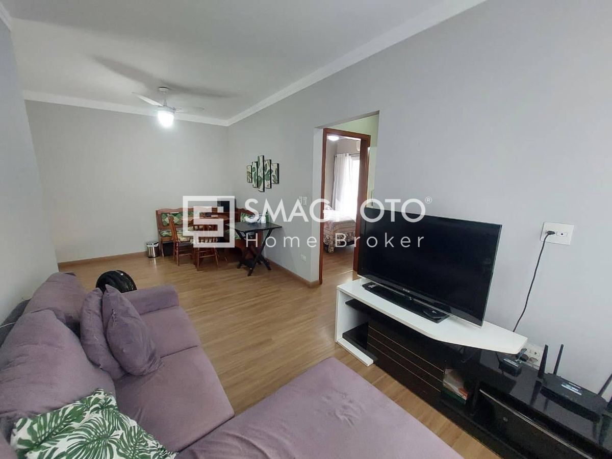 Sobrado com 3 dormitórios à venda, 213 m² por R$ 1.200.000,00 - Ondas - Piracicaba/SP