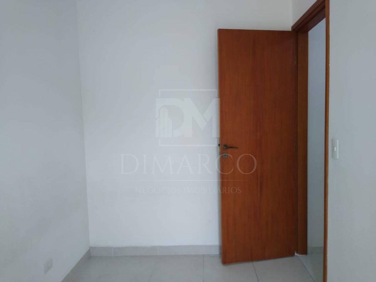 Sobrado - Foto 17