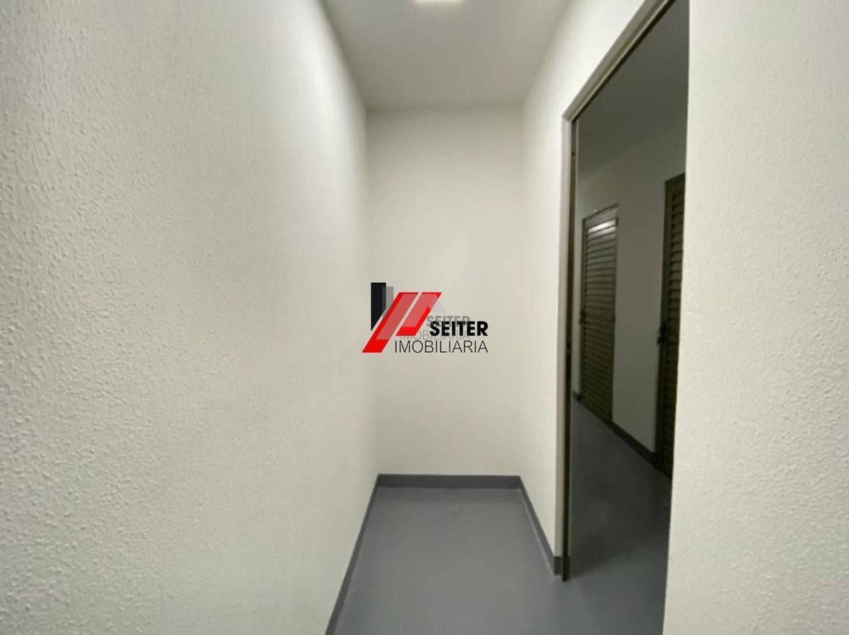 Apartamento a venda com 2 dormitórios em jurere florianópolis