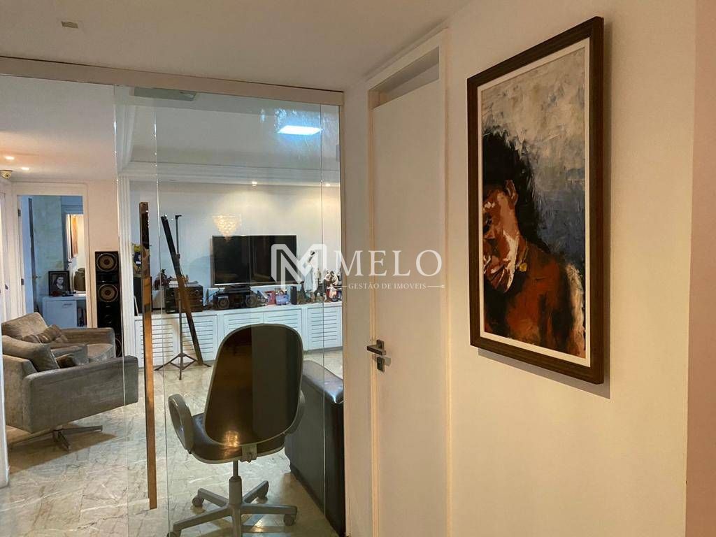 Apartamento, 4 quartos, 517 m² - Foto 14