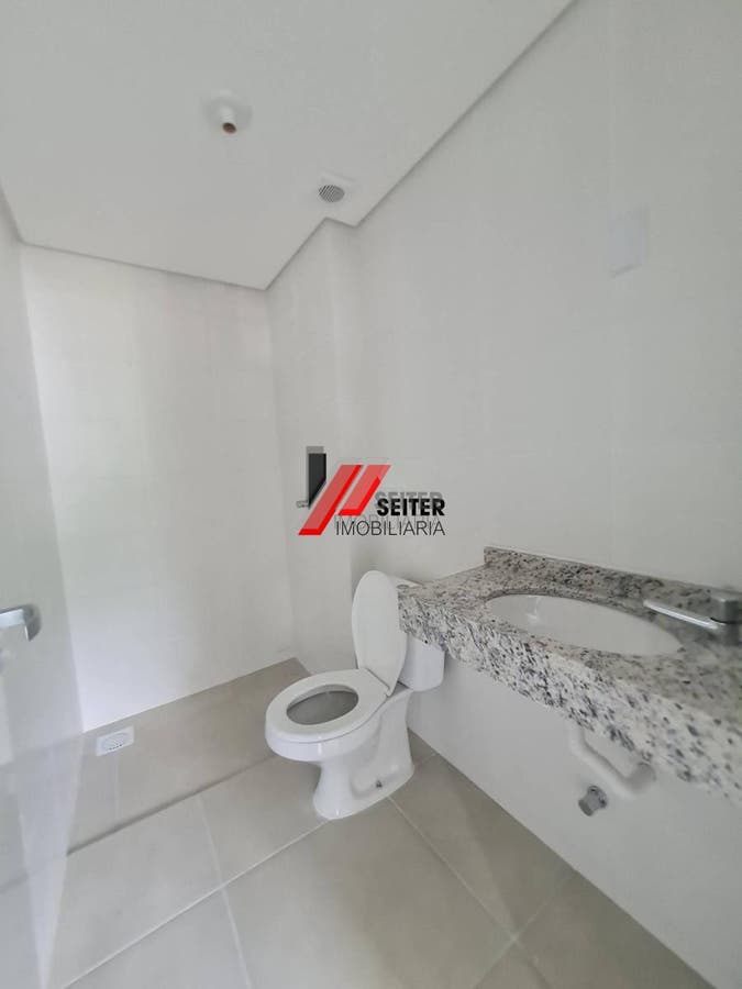 Cobertura a venda Florianopolis Itacorubi