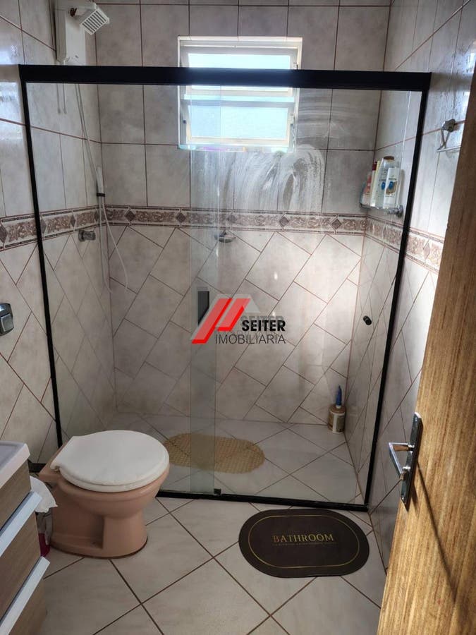 Casa a venda em serraria São josé - foto 11