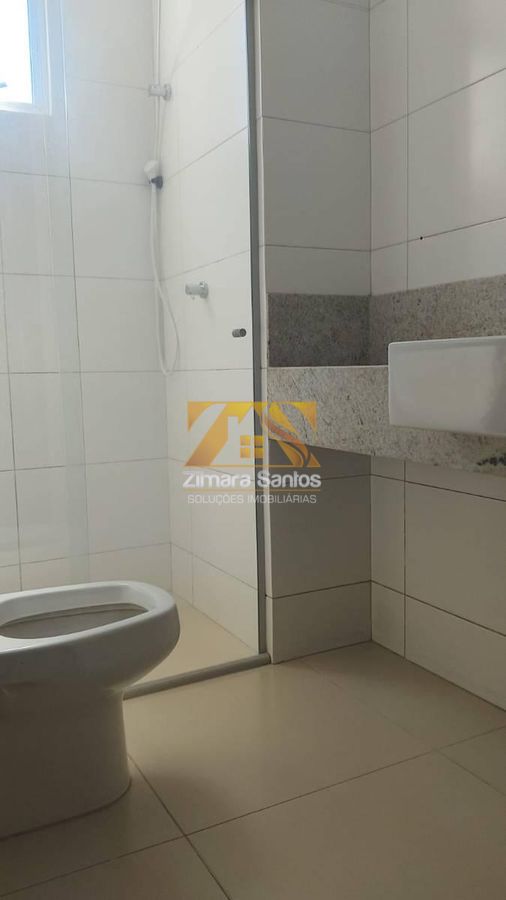 Apartamento, 3 quartos, 128 m² - Foto 43