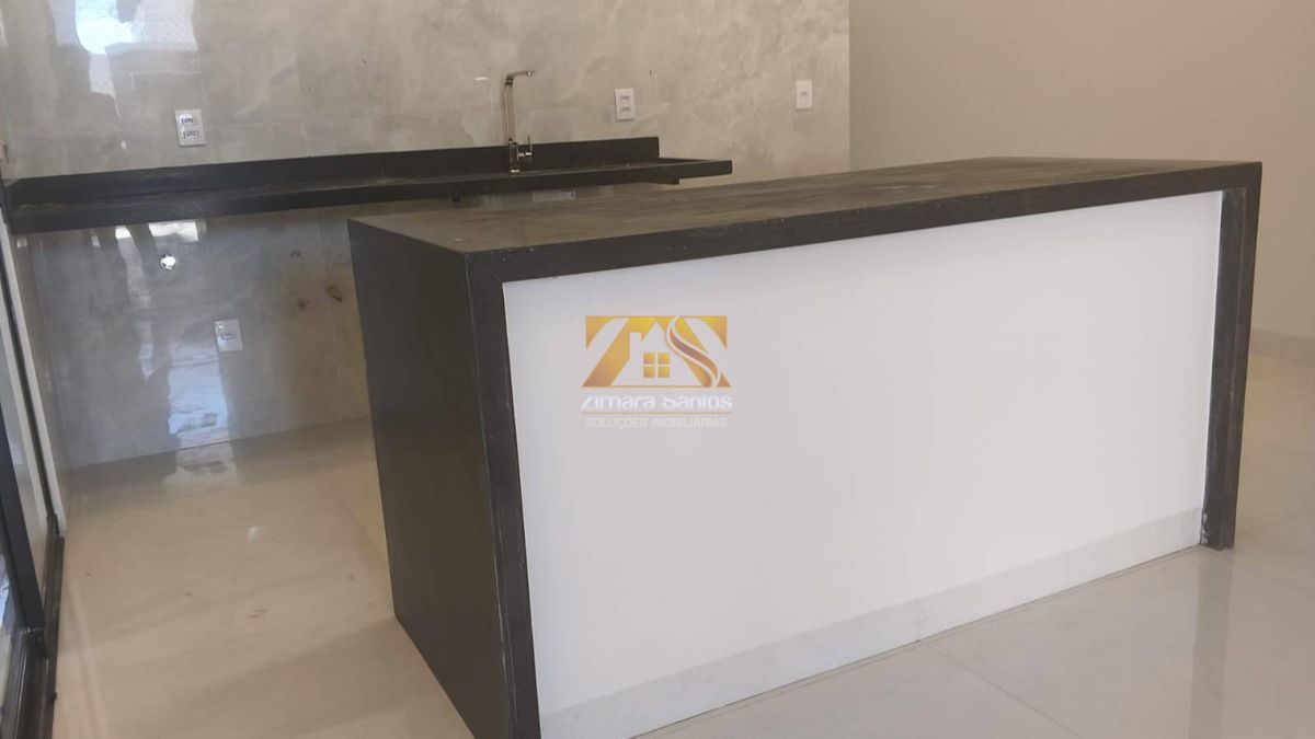 Casa, 3 quartos, 180 m² - Foto 6
