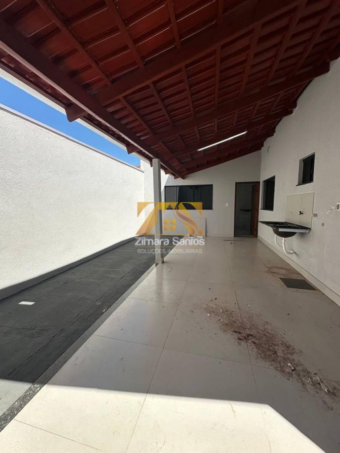 Casa, 3 quartos, 164 m² - Foto 25