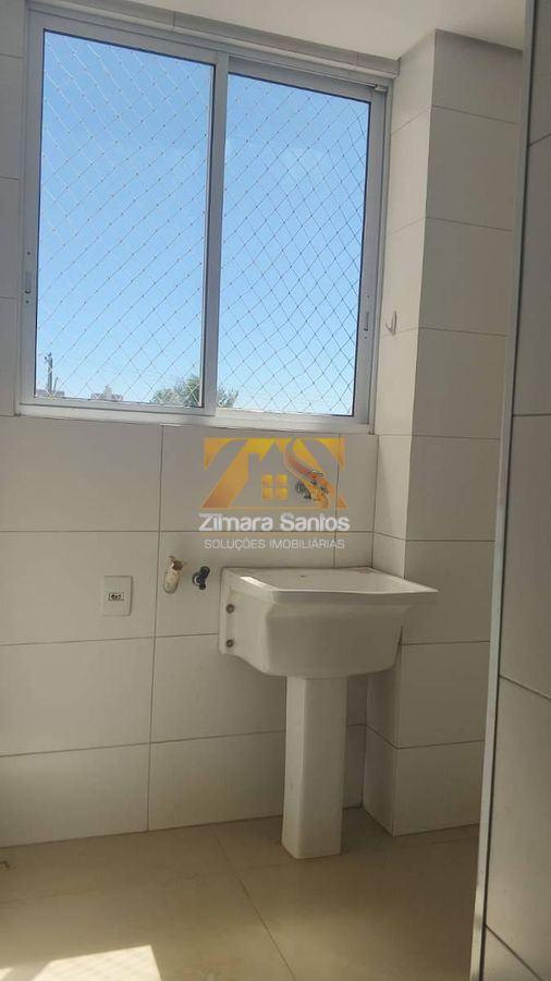Apartamento, 3 quartos, 128 m² - Foto 38