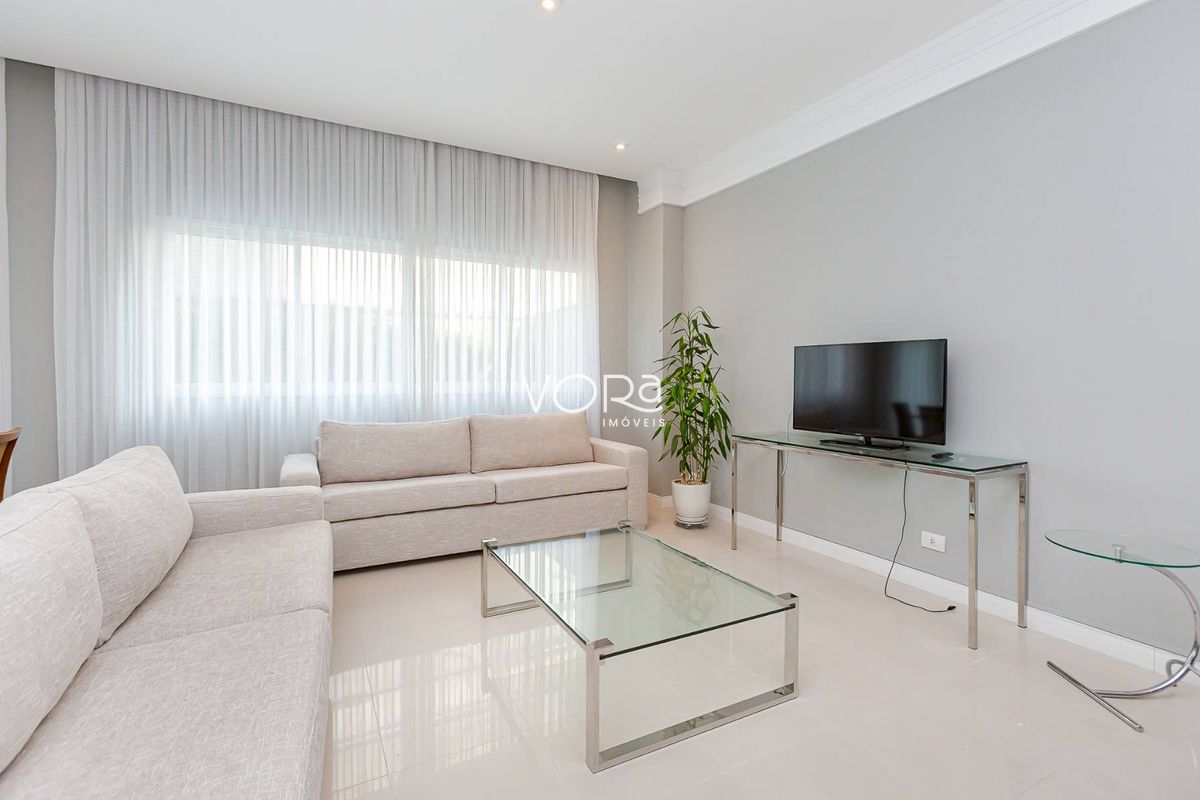 Apartamento, 2 quartos, 95 m² - Foto 58