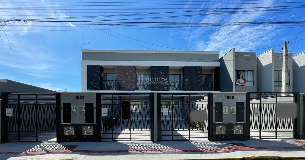 GEMINADO RUA 414 - Casa em Morretes, Itapema - à venda - BUTURE NEGOCIOS IMOBILIARIOS LTDA