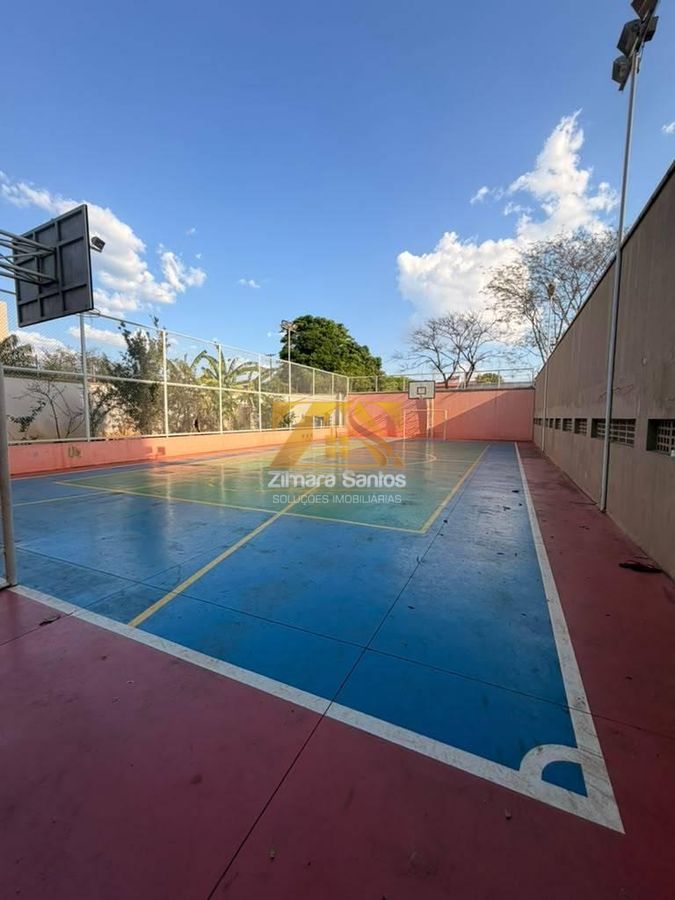 Apartamento, 3 quartos, 97 m² - Foto 40