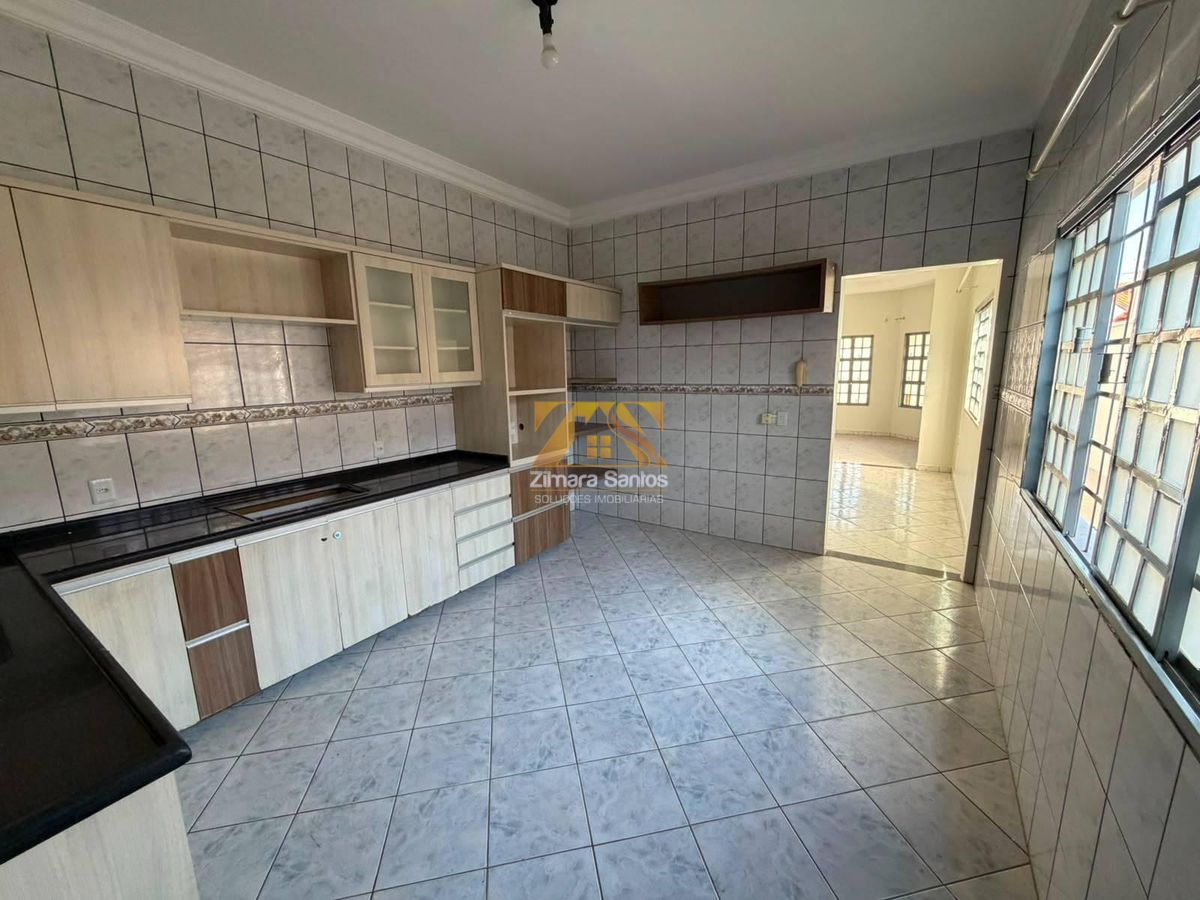 Casa, 3 quartos, 182 m² - Foto 28
