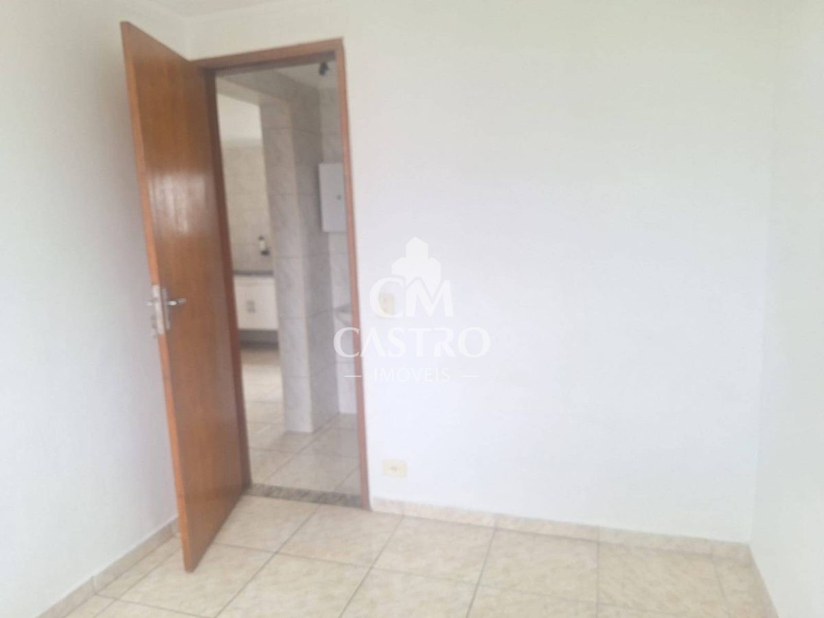Apartamento, 2 quartos, 56 m² - Foto 7