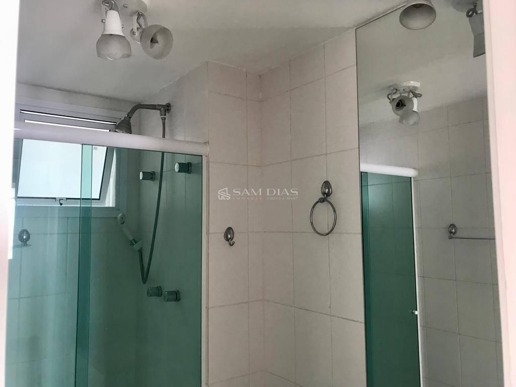 Apartamento, 3 quartos, 72 m² - Foto 18