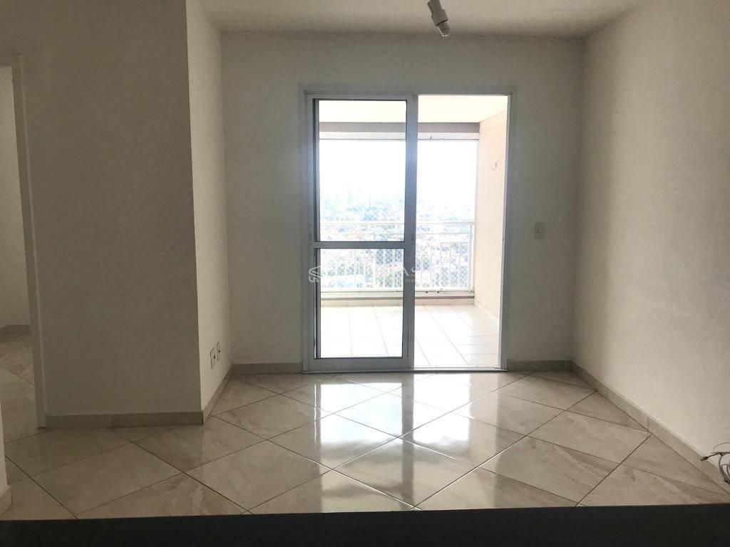 Apartamento, 3 quartos, 72 m² - Foto 8