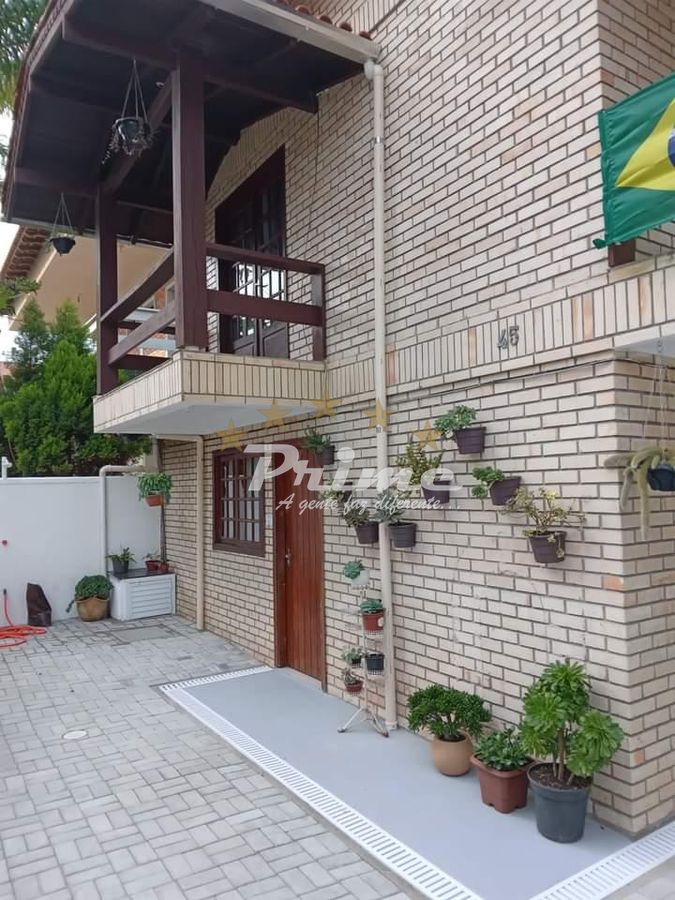 Casa, 9 quartos, 25500 m² - Foto 3