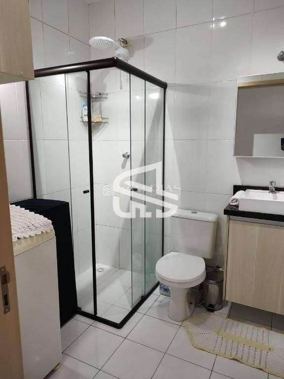Sala-Conjunto, 26 m² - Foto 18