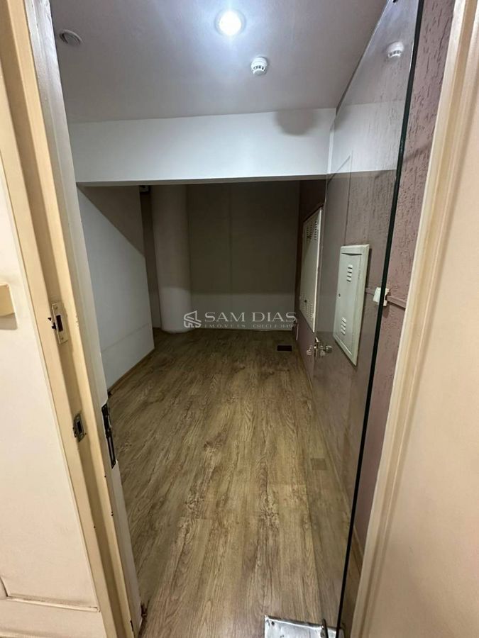Sala-Conjunto, 170 m² - Foto 2